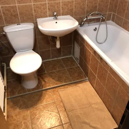 Hotel Pri Jazere *
